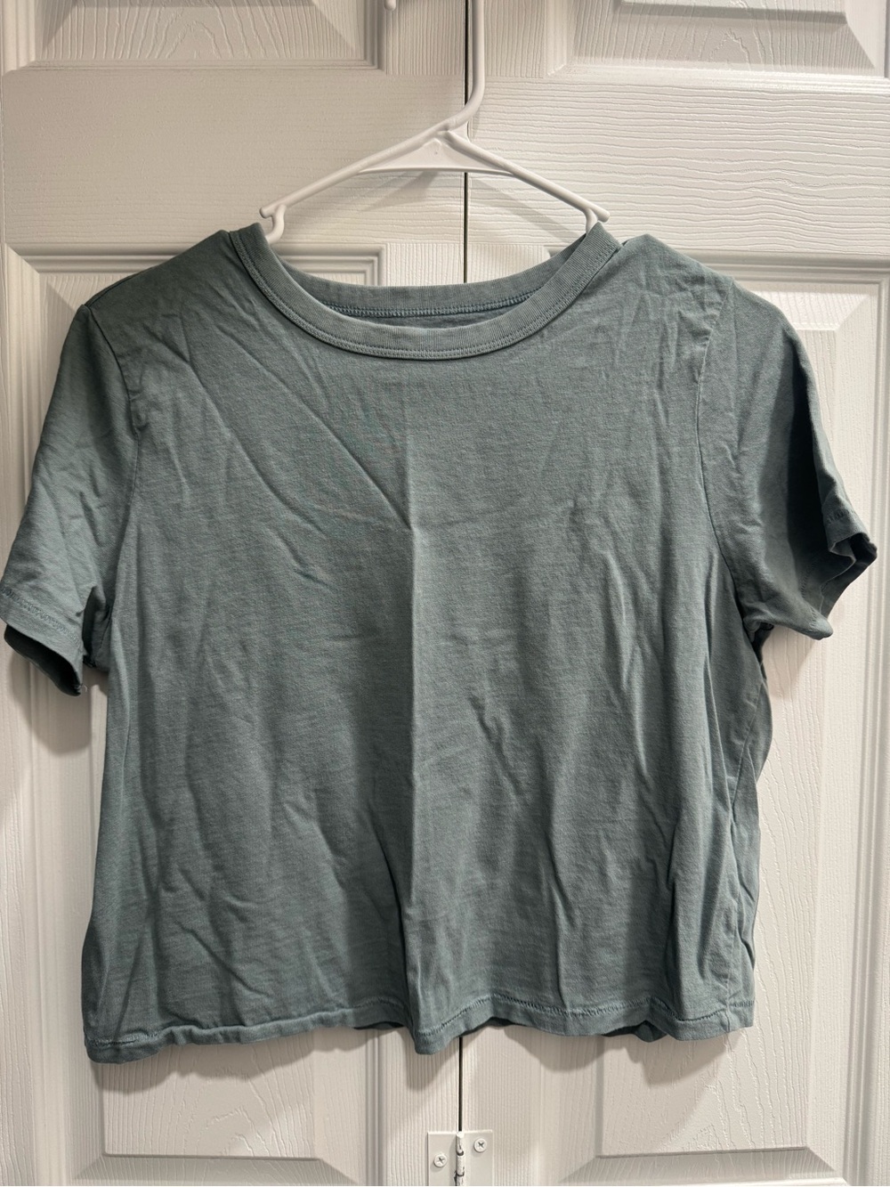 Women's Size SMALL Bundle!!!